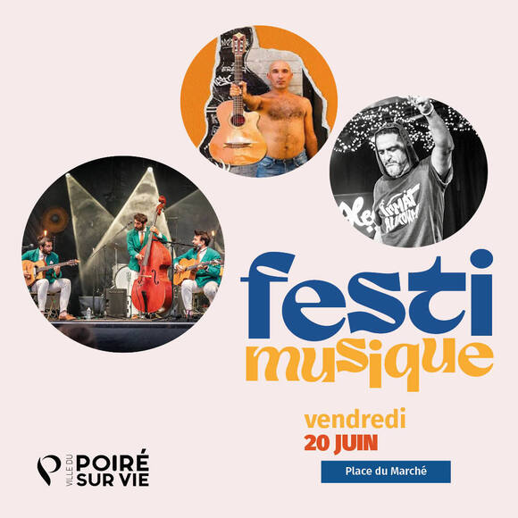 festimusique-visuelcarré