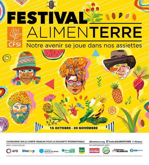 festival-alimenterre