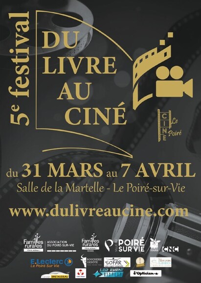 festival-du-livre-au-cine-2026