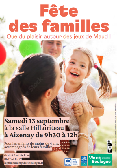 fete-familles