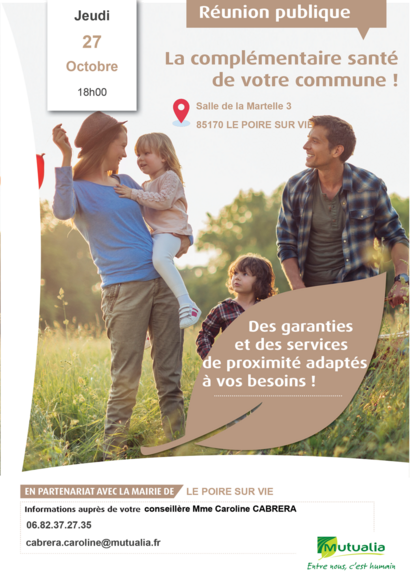 Flyer-LE-POIRE-SUR-VIE-1