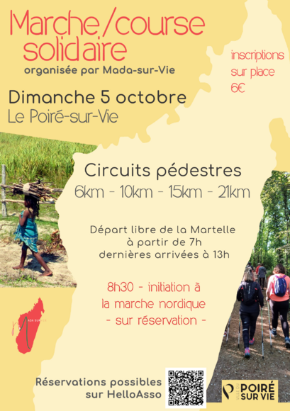 flyer marche solidaire - 2025 - ok