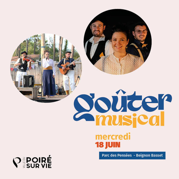 goûtermusical-visuelcarré