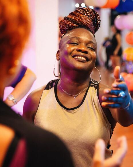 img20251209wa0001__045637800_1707_17012026