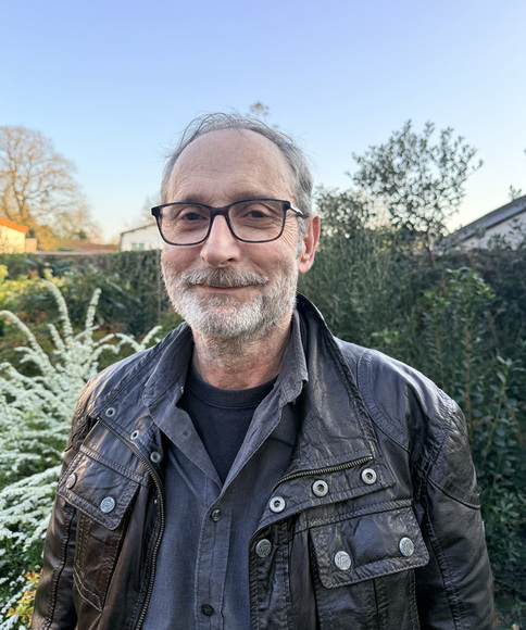 Jean-Michel ARCHAMBAUD