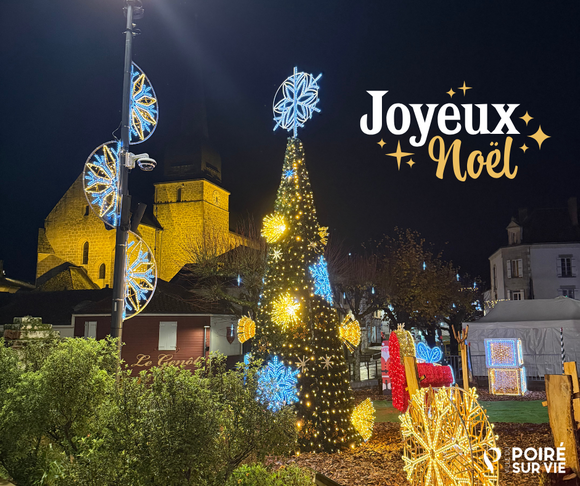 joyeux-noel