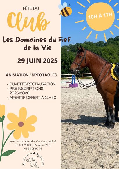 LCDF_fête du club_juin 2025