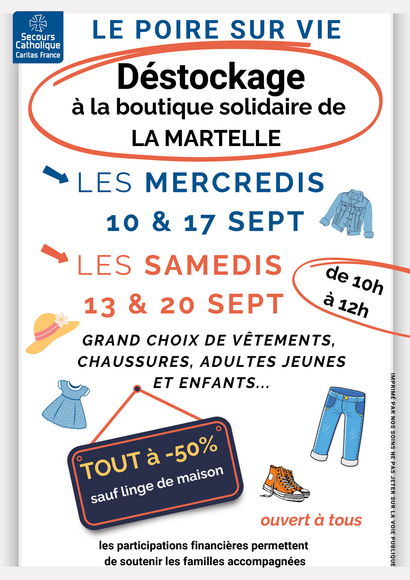 LE-POIRE-Grand-déstockage-sept-25