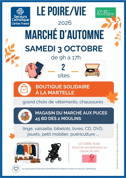 LE POIRE Grand marché octobre 2026 (2)_page-0001