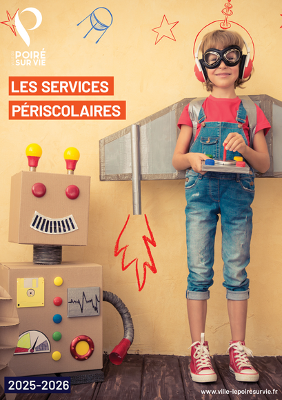 Livret-rentrée-2025-2026-1