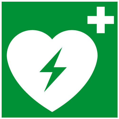 logo-defibrillateur