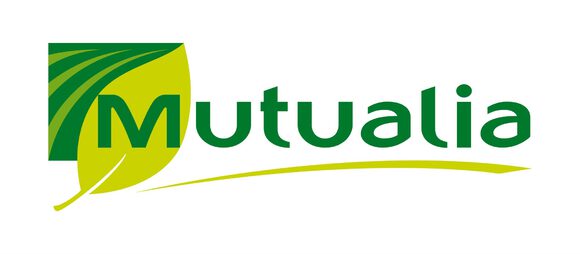 logo-Mutualia-scaled