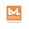 logo-lvl-medical