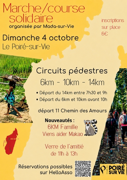 Marche Solidaire MADA 2026_page-0001