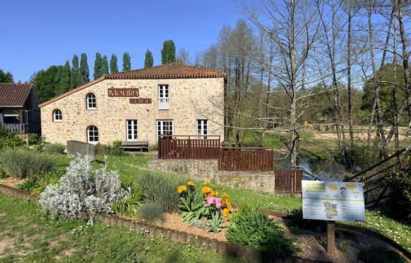 moulin-elise