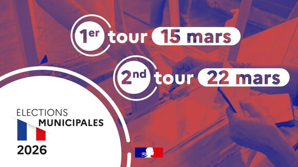 municipales2026