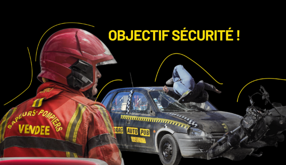 objectif-securite