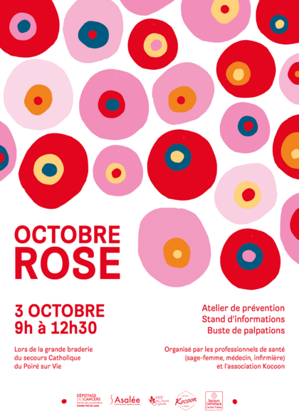 octobre_rose_a4
