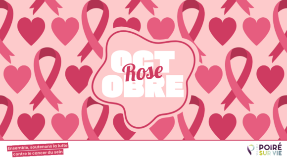octobre-rose