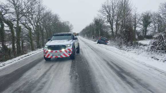 PHOTO-2026-01-07-10-35-25