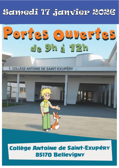 po-college-bellebigny