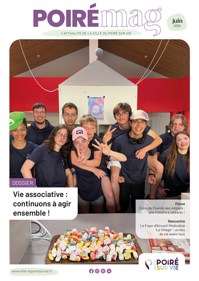 poire-mag-juin-2025
