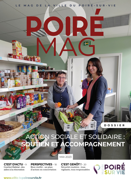Poire-Mag-Mai-2023-1
