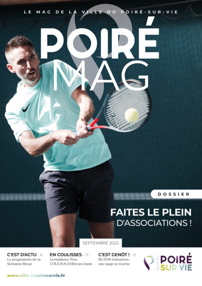 Poire-Mag-Septembre-2022