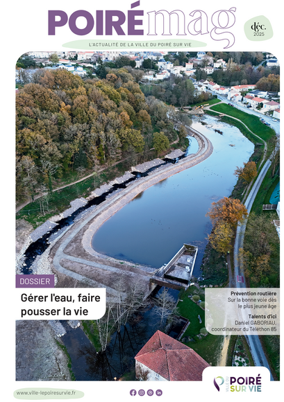 POIREMAG_DEC25