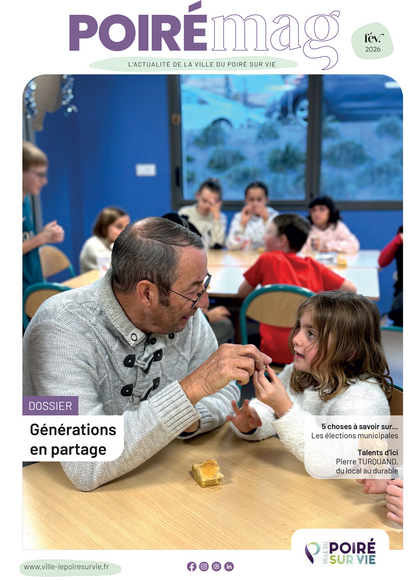 POIREMAG_FEV26-1