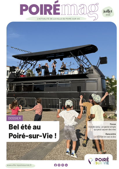 POIREMAG_JUILLET26_HD-1