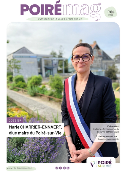 POIREMAG_MAI-2026-1