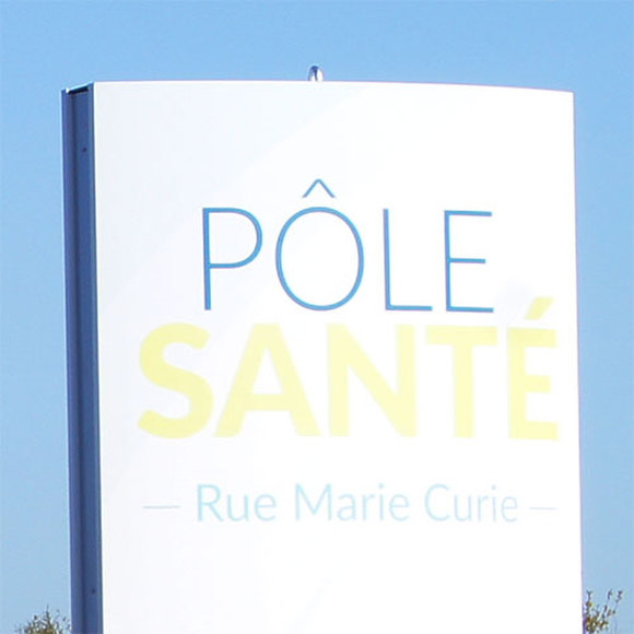 pole-sante-square