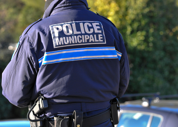 Police-municipale-Bandeau-Page