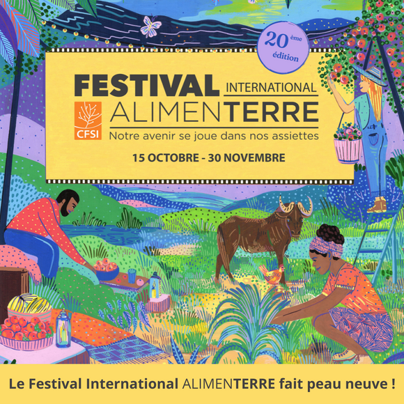 popup-prehome-alimenterre