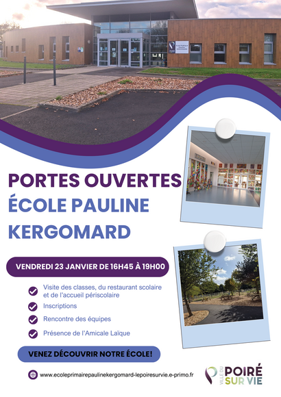 Portes-ouvertes-2026-(1)