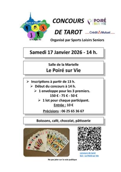 presentation_sans_titre_2__040291500_1015_11122025