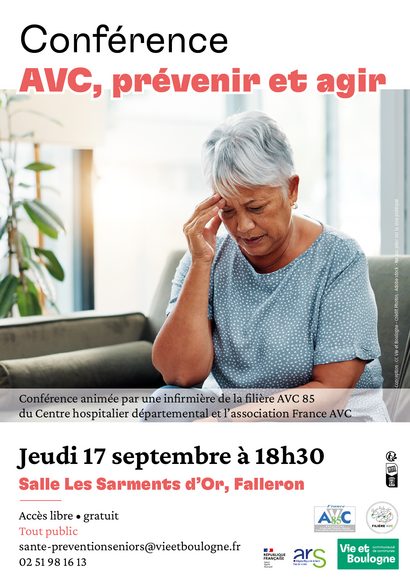 prev_seniors_conferences_AVC