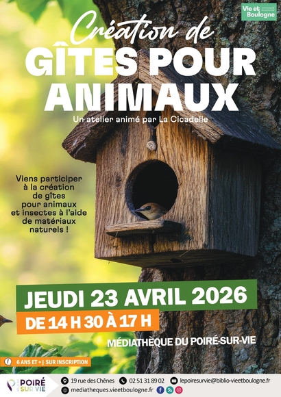 PSV_ATELIERCICADELLE_AVR2025_A4_page-0001