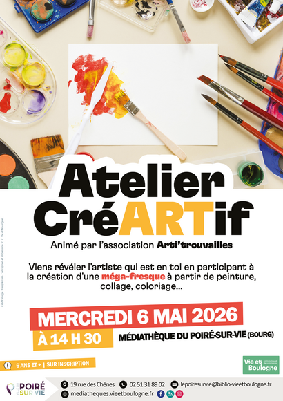 PSV_ATELIERCREARTIF_MAI2026_A4