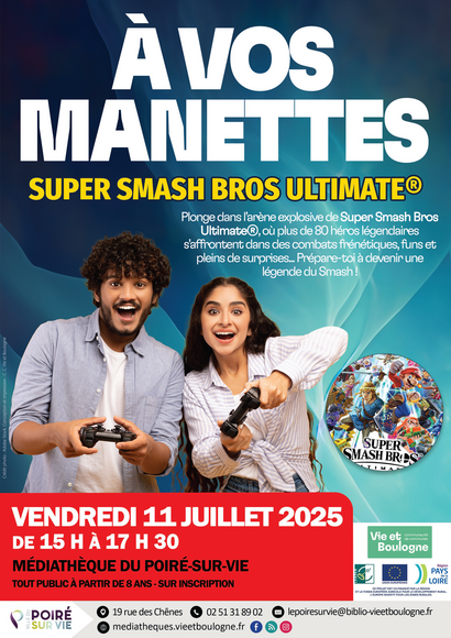 PSV_AVOSMANETTES_JUIL2025_A4