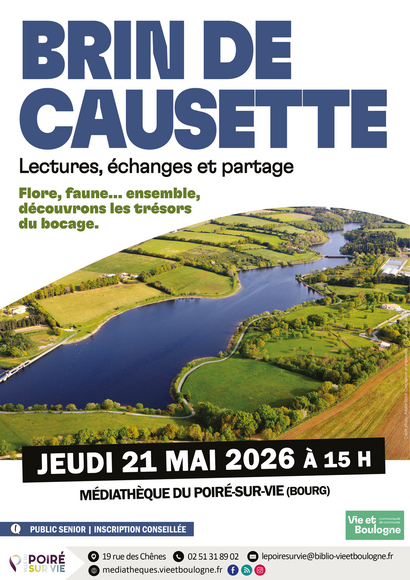 PSV_BRINDECAUSETTE_MAI2026_A4