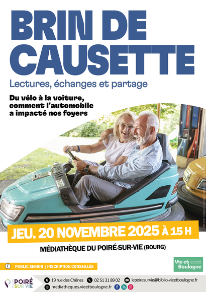 PSV_BRINDECAUSETTE_NOV2025_A4