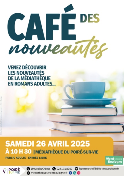 PSV_CAFEDESNOUVEAUTES_AVR2025_A4