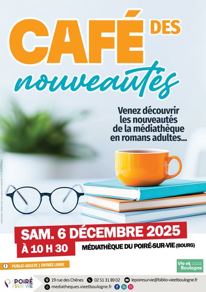 PSV_CAFEDESNOUVEAUTES_DEC2025_A4
