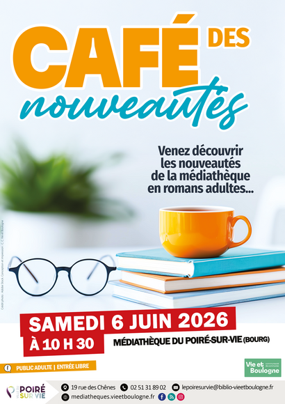 PSV_CAFEDESNOUVEAUTES_JUIN2026_A4
