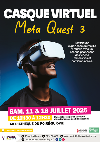PSV_CASQUEVIRTUEL_JUIL2026_A4