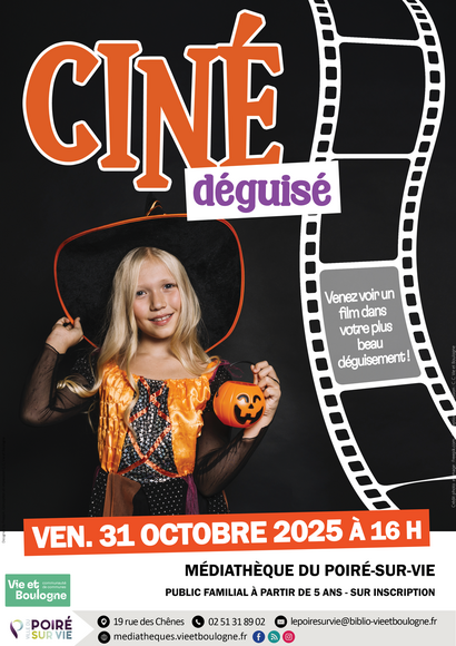 PSV_CINEDEGUISE_OCT2025_A4