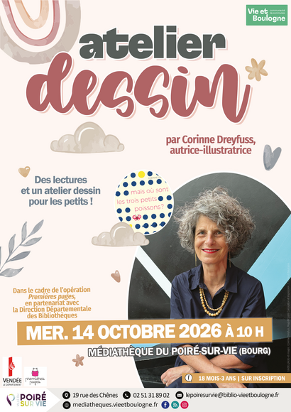 PSV_CORINNEDREYFUSS_OCT2026_A4