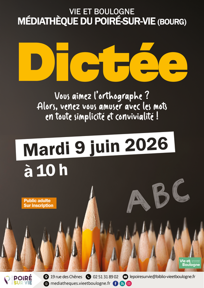 PSV_DICTEE_JUIN2026_A4